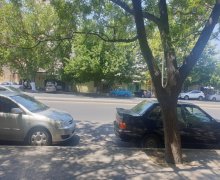 Kirayə (aylıq) Obyekt İnşaatçılar m., Yasamal qəs., Yasamal r.