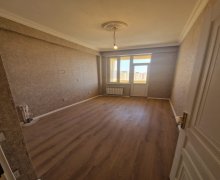 Продажа Новостройка Сарай, Абшерон р.