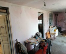 bineqedide kreditle satilan heyet evleri/villa Binəqədi qəs., Binəqədi r.