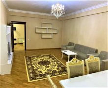 xetai yeni tikili menziller Xətai m., Xətai r.