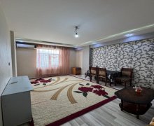 Продажа Новостройка Масазыр, Абшерон р.