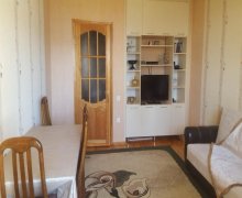 Kirayə (aylıq) Yeni Tikili Xırdalan ş.