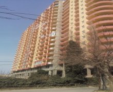 Satılır Yeni Tikili Əhmədli m., Əhmədli, Xətai r.