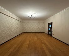 xirdalanda 1 otaqli evlerin qiymeti Xırdalan ş.