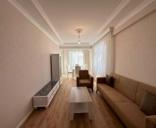 hezi aslanov ipotekada olan evler Həzi Aslanov m., H.Aslanov qəs., Xətai r.