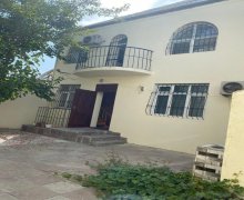 Kirayə (aylıq) Həyət evi/villa Xırdalan ş.