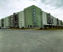 Продажа Новостройка пос. Говсан, Сураханы р.