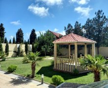 Satılır Bağ evi Mərdəkan, Xəzər r.