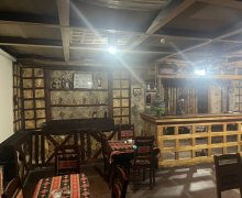 Kirayə (aylıq) Obyekt Azadlıq m., Binəqədi r.