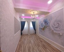 Satılır Yeni Tikili Xırdalan ş.