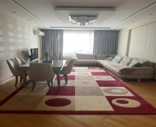 Satılır Yeni Tikili Xalqlar dostluğu m., Nizami r.