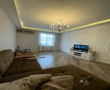 Satılır Köhnə Tikili Nəriman Nərimanov m., Nərimanov r.