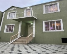 Satılır Həyət evi/villa Masazır, Abşeron r.