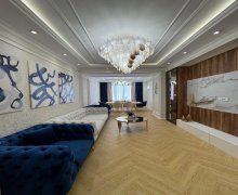 xetai yeni tikili binalar Xətai m., Xətai r.