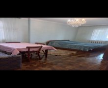 Satılır Köhnə Tikili Qaraçuxur qəs., Suraxanı r.