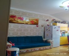 Satılır Yeni Tikili Xırdalan ş.