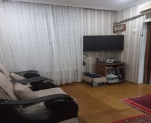 Satılır Həyət evi/villa Həzi Aslanov m., Xətai r. Satılır Həyət evi/villa Həzi Aslanov m., Xətai r.