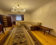 ecemide aylıq kiraye evler 2018 Memar Əcəmi m., Nəsimi r. ecemide aylıq kiraye evler 2018 Memar Əcəmi m., Nəsimi r.