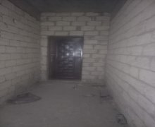 bakida 1 otaqli evlerin satisi Masazır, Abşeron r.