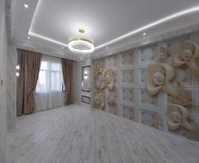 Satılır Yeni Tikili Xırdalan ş.