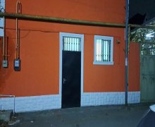 Kirayə (aylıq) Həyət evi/villa Abşeron r.