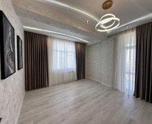 Satılır Yeni Tikili Həzi Aslanov m., Əhmədli, Xətai r.