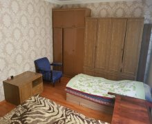 montinde aylıq Bağ evi Nəriman Nərimanov m., Montin qəs., Nərimanov r.