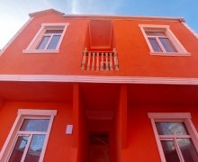 Satılır Həyət evi/villa Xırdalan ş.