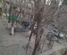 Satılır Köhnə Tikili 28 May m., 28 Mall, Nəsimi r.