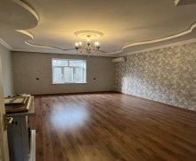 Satılır Həyət evi/villa Xırdalan ş.