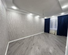 Satılır Köhnə Tikili Əhmədli m., Əhmədli, Xətai r.