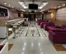 28 mayda kiraye obyekt 28 May m., Nəsimi r.