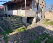 buzovnada torpaq satilir Buzovna, Xəzər r.