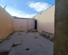 Satılır Həyət evi/villa Xırdalan ş.