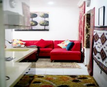 Аренда Вторичка м. Ичяришяхяр м., Сябаиль р.