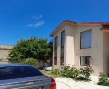 Kirayə (aylıq) heyet evleri/villa Buzovna, Xəzər r.