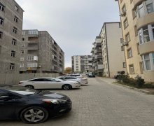 Satılır Yeni Tikili Masazır, Abşeron r. Satılır Yeni Tikili Masazır, Abşeron r.