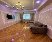 Kirayə (aylıq) Yeni Tikili Memar Əcəmi m., Binəqədi r. Kirayə (aylıq) Yeni Tikili Memar Əcəmi m., Binəqədi r.