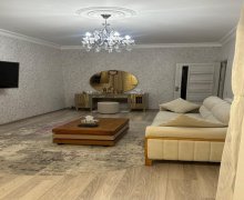 Satılır Köhnə Tikili Xətai m., Xətai r.