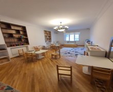 nerimanovda aylıq ofis kiraye Nəriman Nərimanov m., Nizami r.