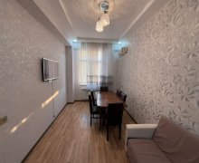 Satılır Yeni Tikili Xırdalan ş.