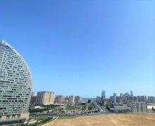 Nerimanovda aylıq kiraye evler Nəriman Nərimanov m., Nərimanov r.