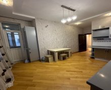 Kirayə (aylıq) Yeni Tikili Elmlər akademiyası m., Yasamal r. Kirayə (aylıq) Yeni Tikili Elmlər akademiyası m., Yasamal r.