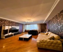 Kirayə (aylıq) Yeni Tikili Xətai m., Xətai r.