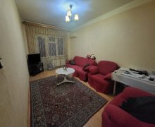 Satılır Köhnə Tikili Yeni Günəşli qəs., Suraxanı r. Satılır Köhnə Tikili Yeni Günəşli qəs., Suraxanı r.