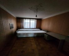 Kirayə (aylıq) Köhnə Tikili Gənclik m., Nərimanov r.