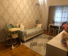 kohne gunesli evlerin qiymeti Köhnə Günəşli qəs., Xətai r.