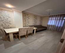 Kirayə (aylıq) Yeni Tikili Masazır, Abşeron r.