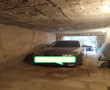 Satılır Obyekt Memar Əcəmi m., 5-ci mikrorayon, Nəsimi r.