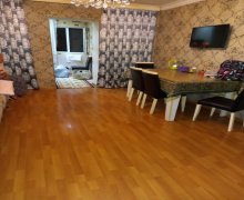 bileceride bina evleri Avtovağzal m., Biləcəri qəs., Binəqədi r.